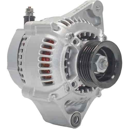 REMAN ALTERNATOR NIPPONDE