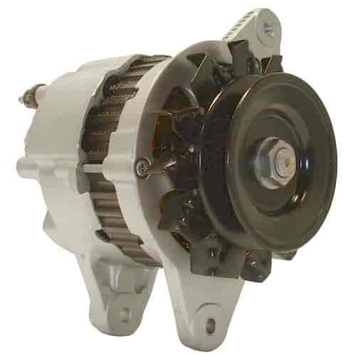 REMAN ALTERNATOR MITSUBIS