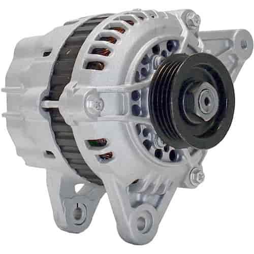 REMAN ALTERNATOR MITSUBIS