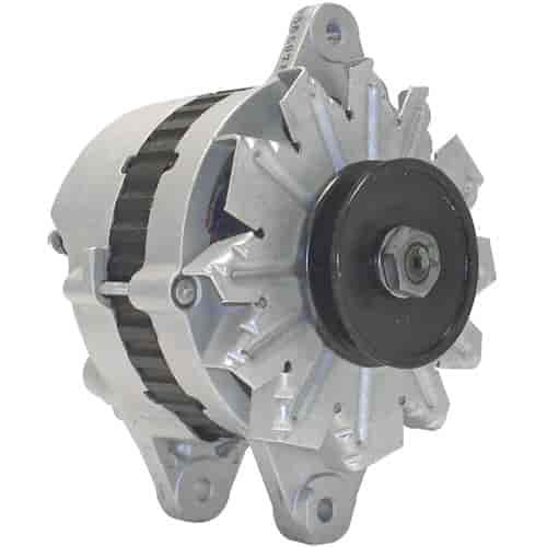 REMAN ALTERNATOR MITSUBIS