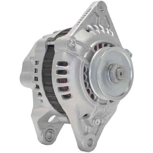 REMAN ALTERNATOR MITSUBIS