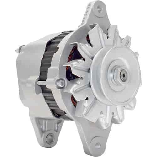 REMAN ALTERNATOR MITSUBIS