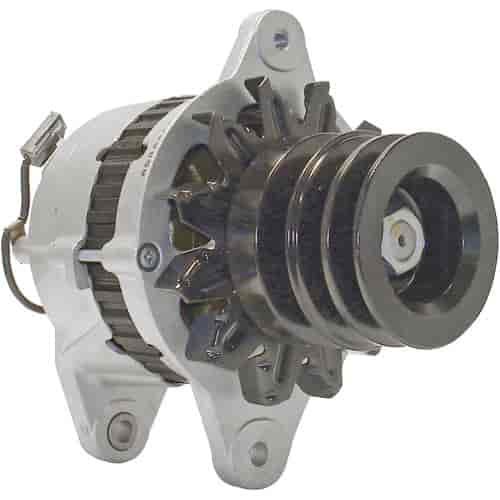 REMAN ALTERNATOR MITSUBIS