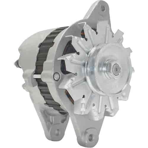 REMAN ALTERNATOR MITSUBIS