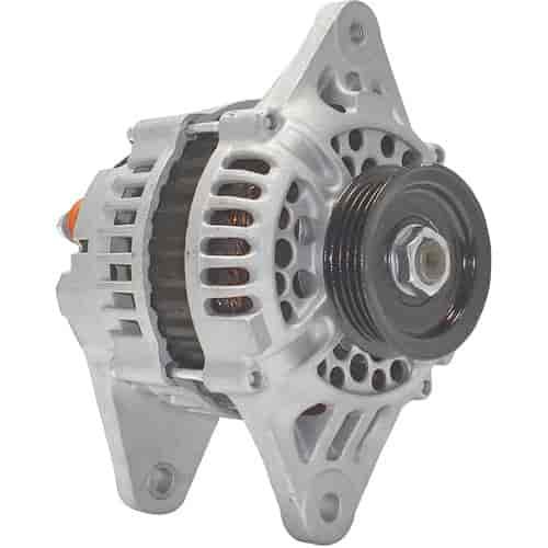 REMAN ALTERNATOR MITSUBIS