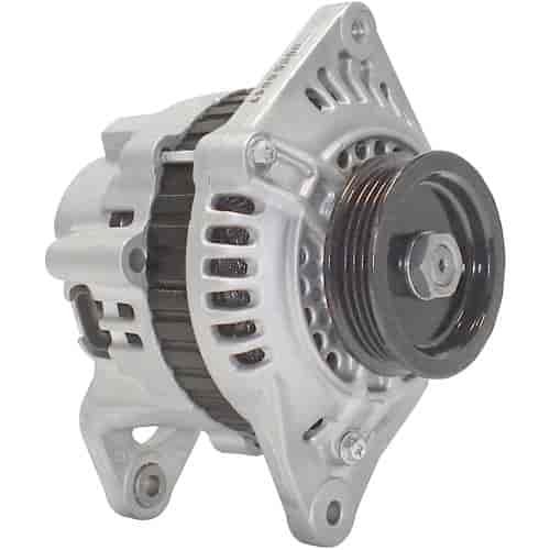 REMAN ALTERNATOR MITSUBIS
