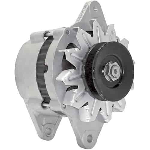 REMAN ALTERNATOR HITACHI