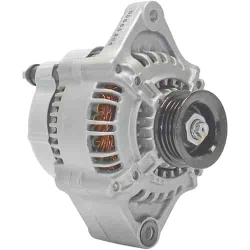 REMAN ALTERNATOR NIPPONDE