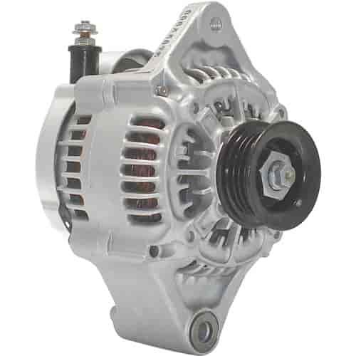 REMAN ALTERNATOR NIPPONDE