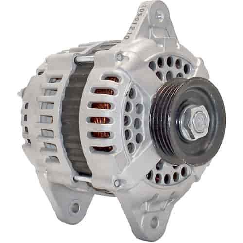 REMAN ALTERNATOR HITACHI