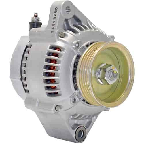 REMAN ALTERNATOR NIPPONDE