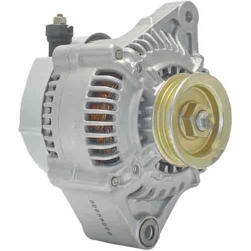 REMAN ALTERNATOR NIPPONDE