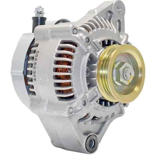 REMAN ALTERNATOR NIPPONDE