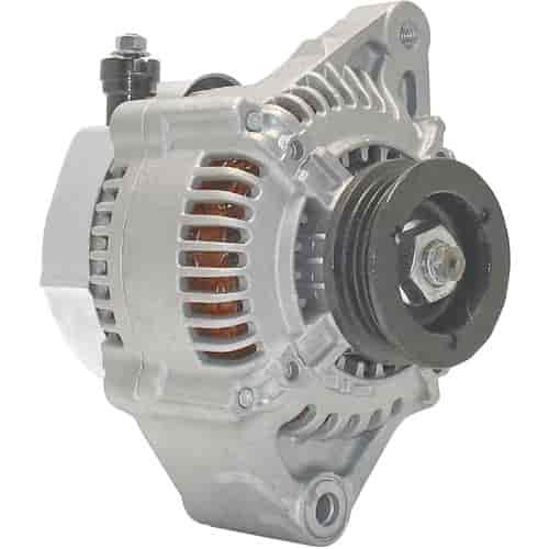 REMAN ALTERNATOR NIPPONDE