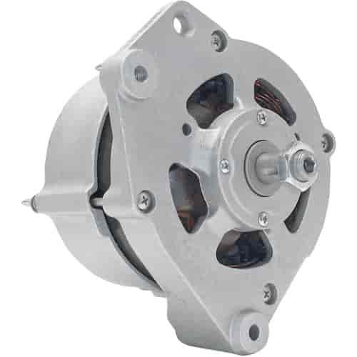 REMAN ALTERNATOR BOSCH EF