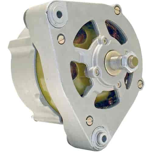 REMAN ALTERNATOR BOSCH EF