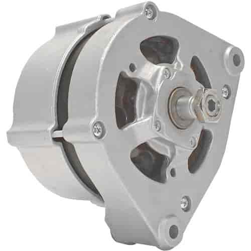 REMAN ALTERNATOR BOSCH EF