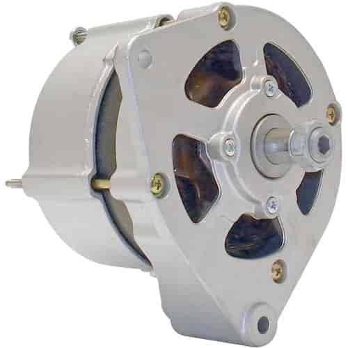 REMAN ALTERNATOR BOSCH EF