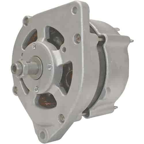 REMAN ALTERNATOR BOSCH EF