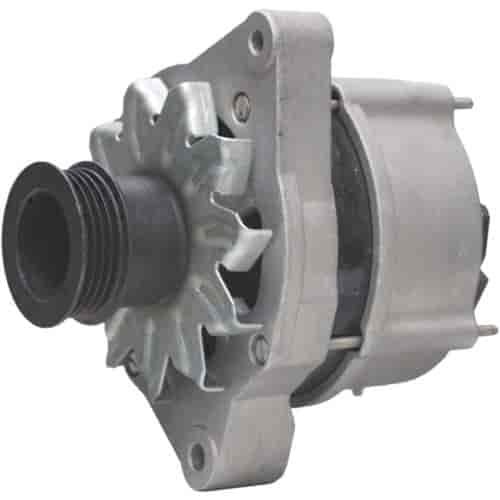 REMAN ALTERNATOR BOSCH EF