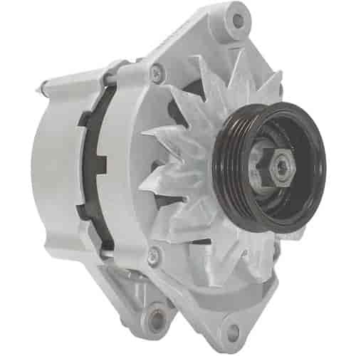 REMAN ALTERNATOR BOSCH EF