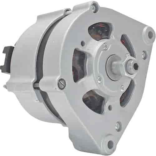 REMAN ALTERNATOR BOSCH EF