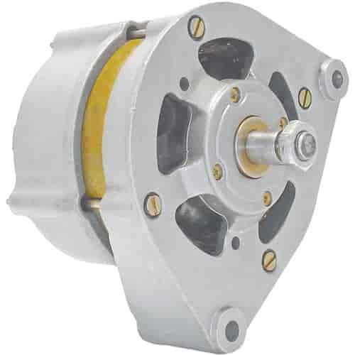 REMAN ALTERNATOR BOSCH EF
