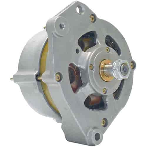 REMAN ALTERNATOR BOSCH EF