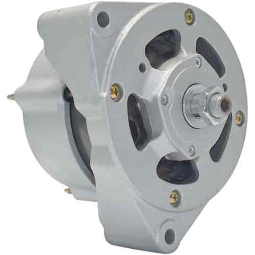 REMAN ALTERNATOR BOSCH EF