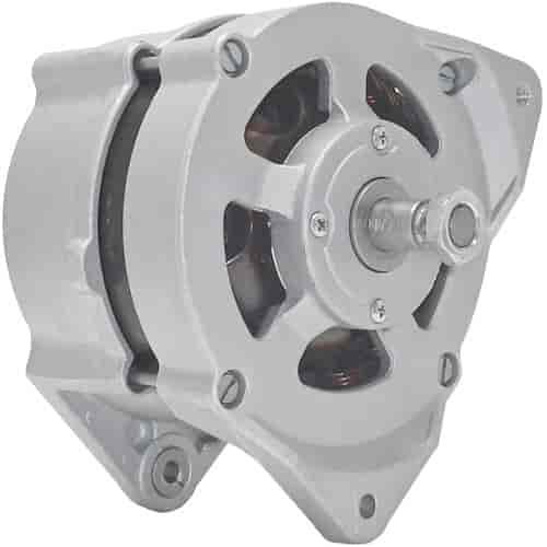 REMAN ALTERNATOR BOSCH EF