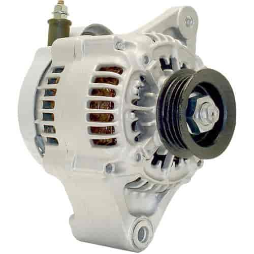 REMAN ALTERNATOR NIPPONDE