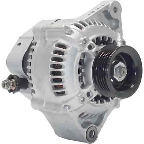 REMAN ALTERNATOR NIPPONDE