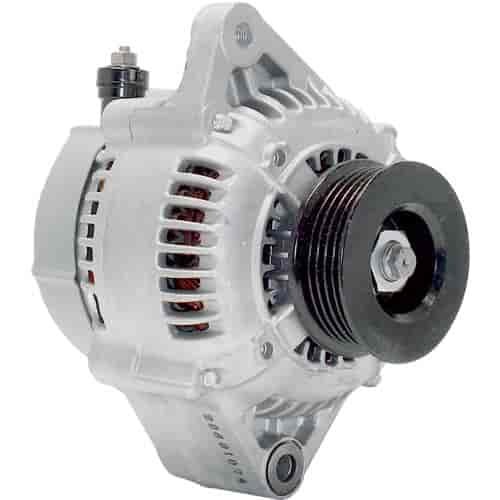 REMAN ALTERNATOR NIPPONDE