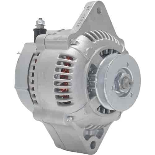 REMAN ALTERNATOR NIPPONDE