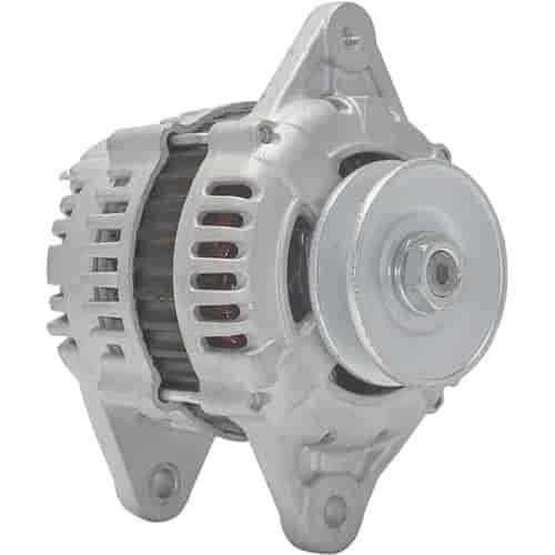 REMAN ALTERNATOR HITACHI