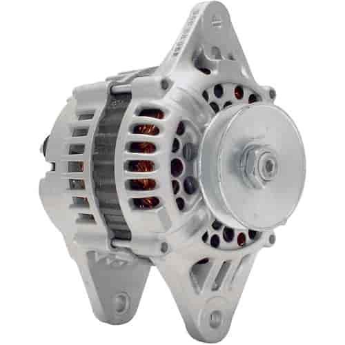 REMAN ALTERNATOR HITACHI