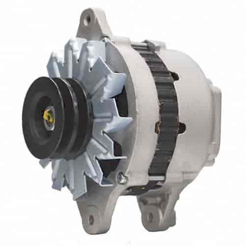 REMAN ALTERNATOR MITSUBIS