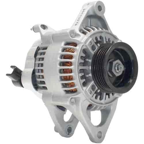 REMAN ALTERNATOR NIPPONDE