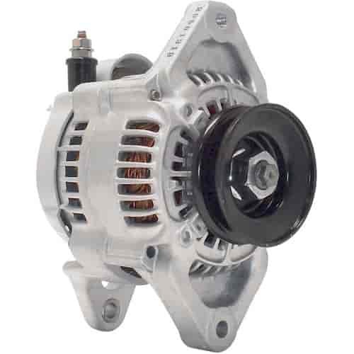 REMAN ALTERNATOR NIPPONDE