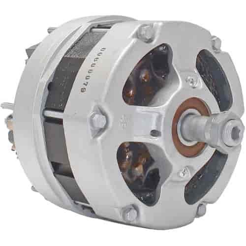 REMAN ALTERNATOR PARIS RH