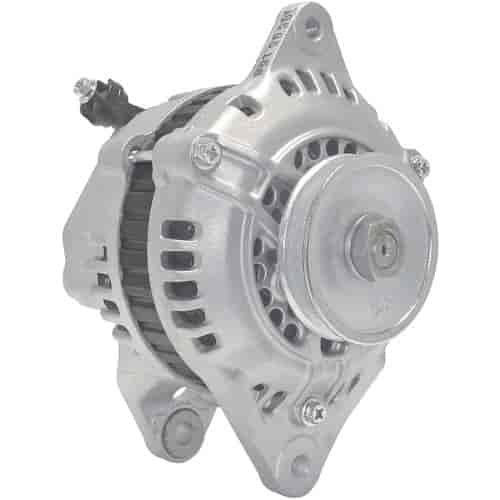 REMAN ALTERNATOR MITSUBIS