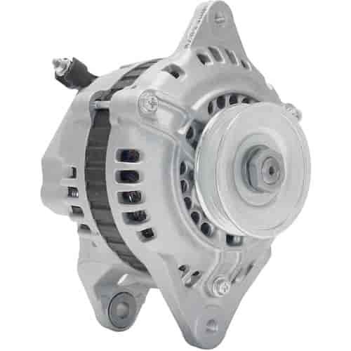 REMAN ALTERNATOR MITSUBIS