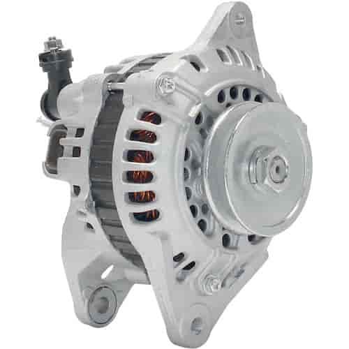 REMAN ALTERNATOR MITSUBIS