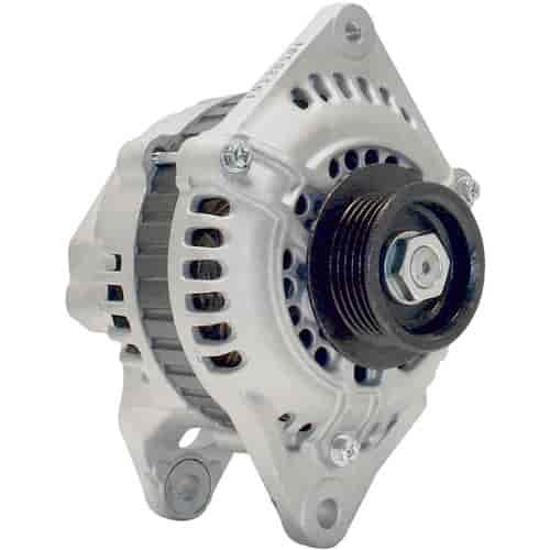 REMAN ALTERNATOR MITSUBIS