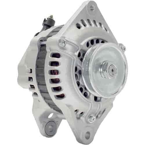 REMAN ALTERNATOR MITSUBIS