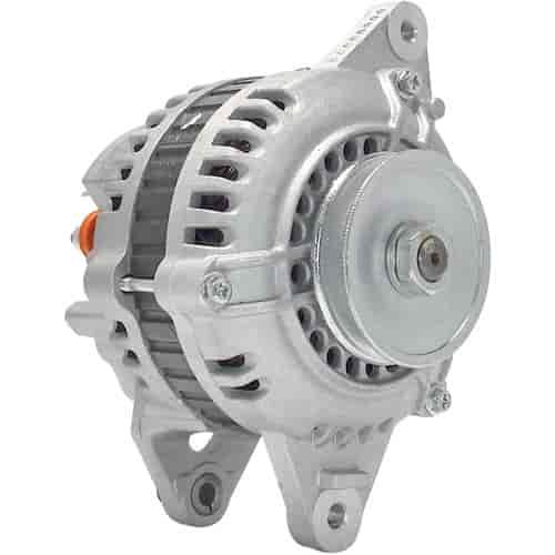 REMAN ALTERNATOR MITSUBIS