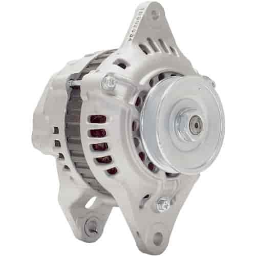 REMAN ALTERNATOR MITSUBIS