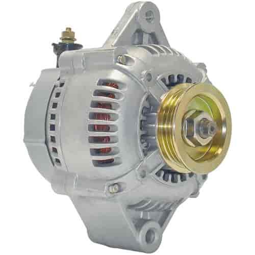 REMAN ALTERNATOR NIPPONDE