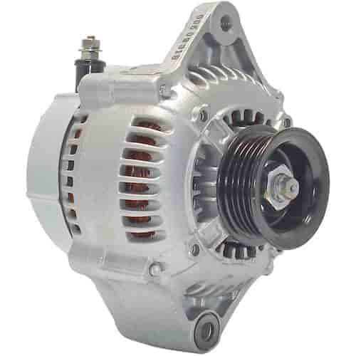 REMAN ALTERNATOR NIPPONDE