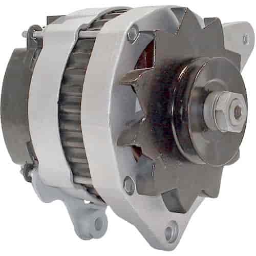 REMAN ALTERNATOR PARIS RH